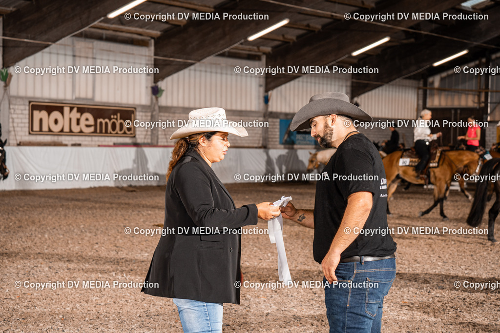 ZH200329 | dv-media-shop - Realisiert mit Pictrs.com