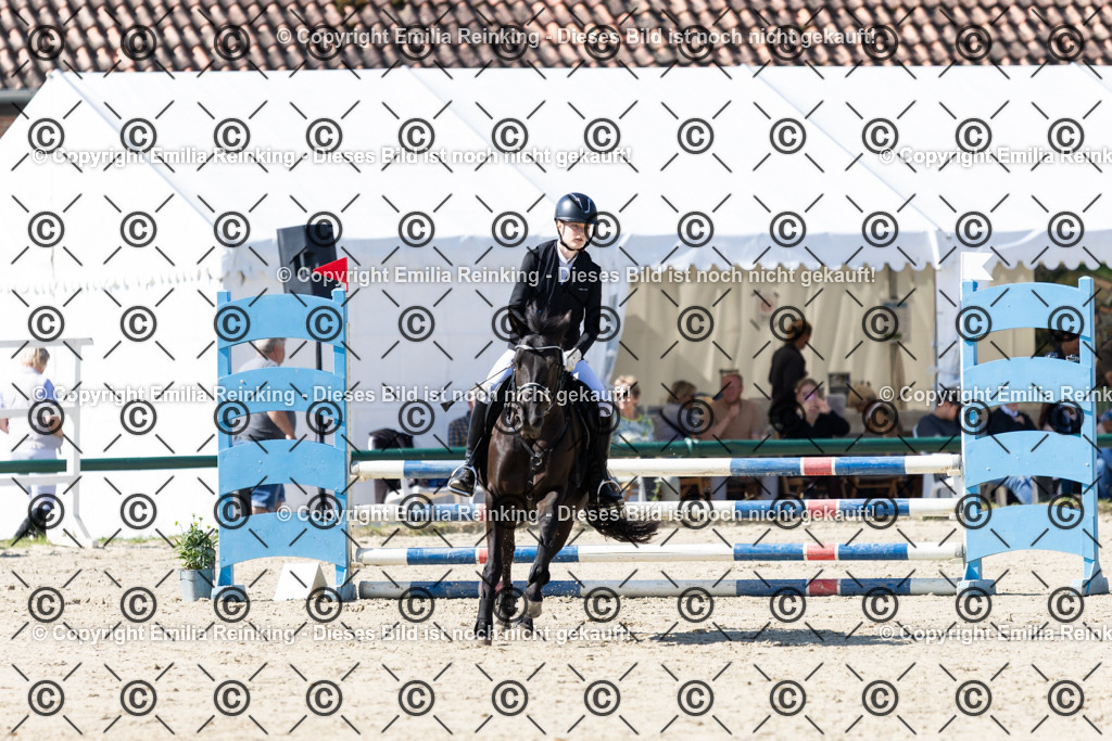 CL5A6543 | Emilia Reinking Fotografie - Realisiert mit Pictrs.com