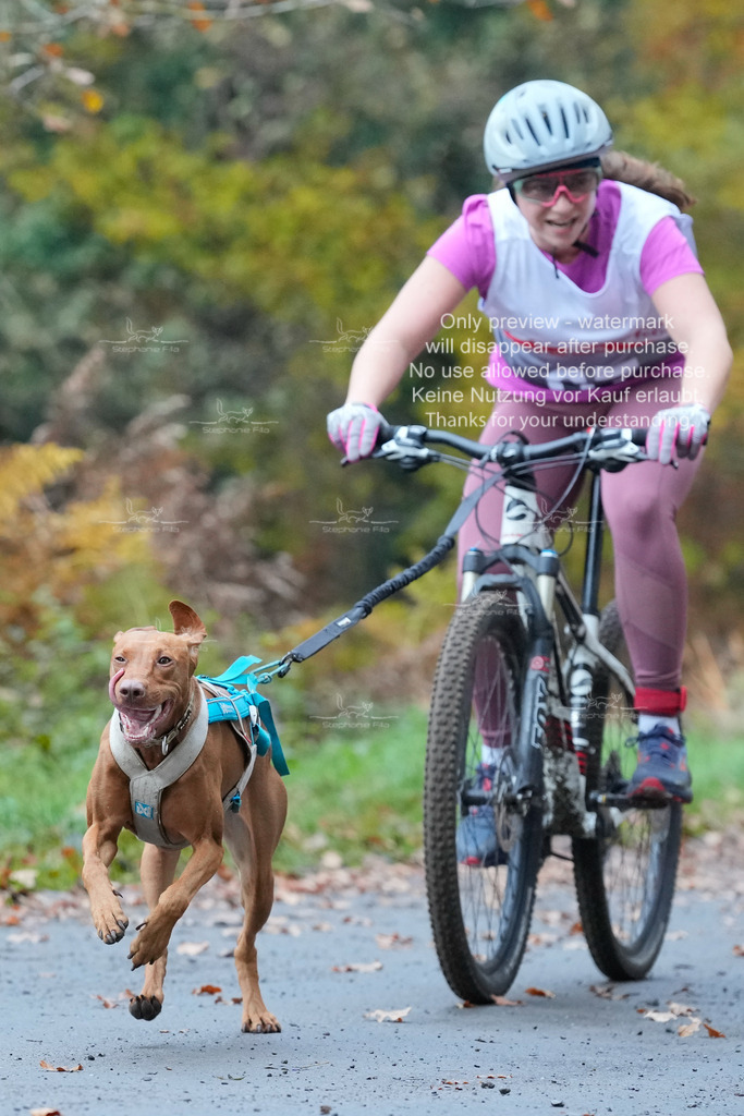 AusschnitteSo-46 | stephaniefillaphotographie - Realisiert mit Pictrs.com