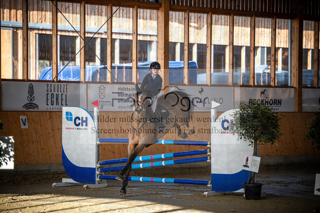 DOS_0131 | Entdecke hochwertige Reitturnierfotos von Foto Oger. Professionell, emotional und authentisch – jetzt Lieblingsmomente im Shop bestellen.Deutschlandweite Turnierfotografie. - Realisiert mit Pictrs.com