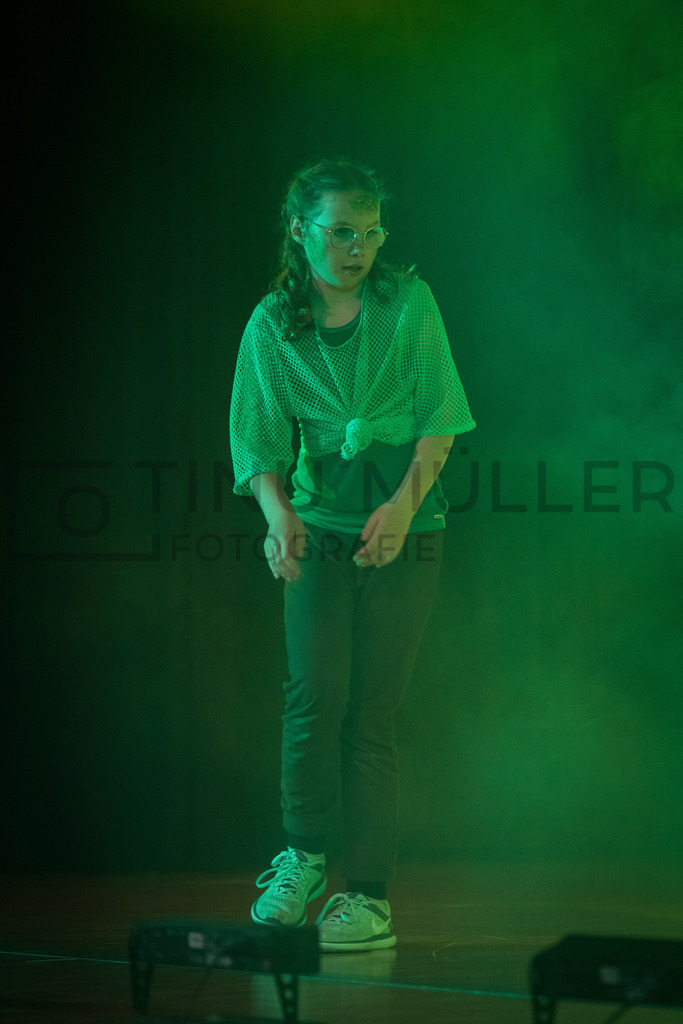 _DSC2201 | Tinu Müller Fotografie- Bildershop - Realisiert mit Pictrs.com