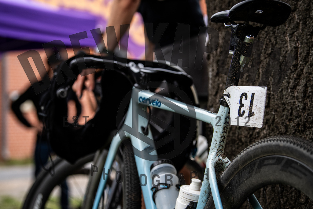 DKP-6783 | Drew Kaplan Photography