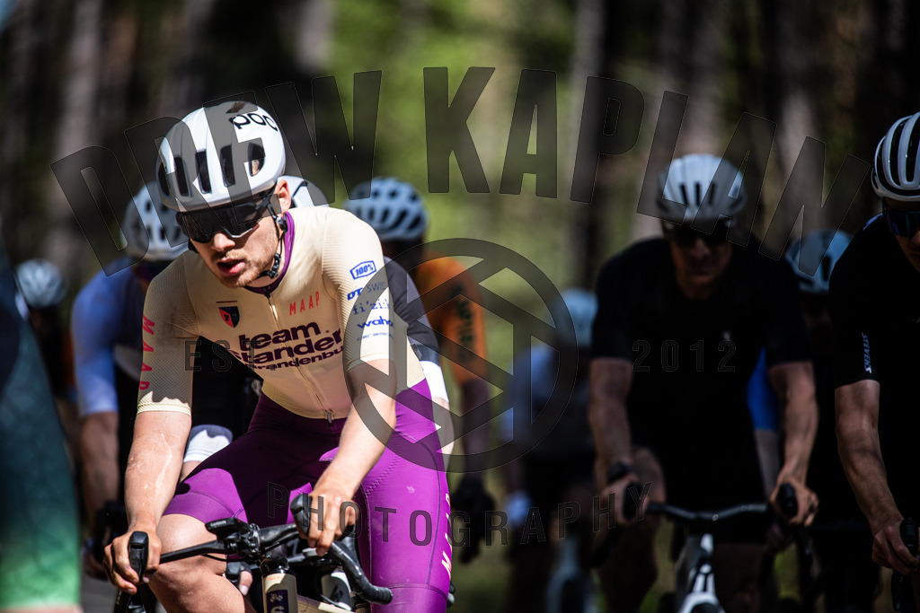 DKP-2383 | Drew Kaplan Photography