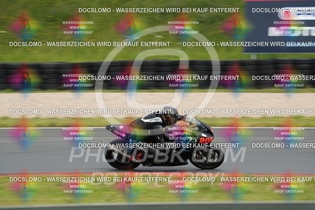 2024_07_06_PBK_32779 | Sportfotografie; SlowMotion; Video; Rennstrecke; Hafeneger; RSE; Speer; Trackday; Motorsportarena; Hockenheimring; Brno; Most; Barcelona; Valencia, Benny; Kaetzmer;