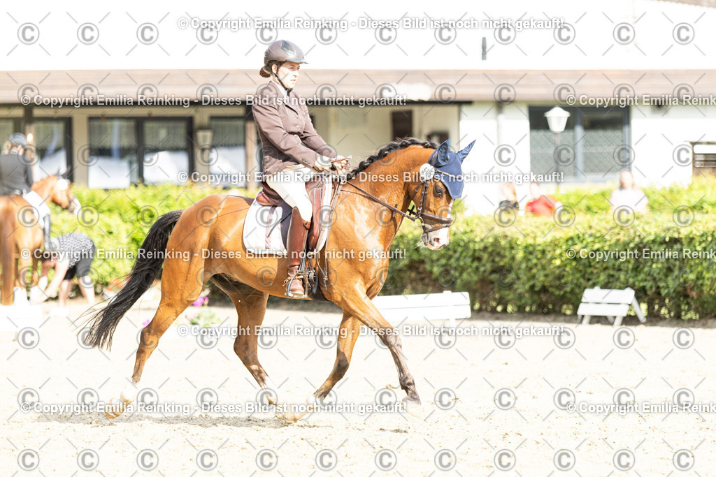 CL5A6714-2 | Emilia Reinking Fotografie - Realisiert mit Pictrs.com