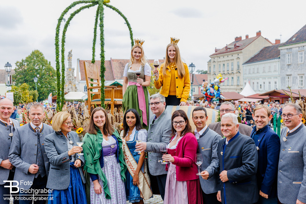 0554_B5_17948 | Foto Buchgraber