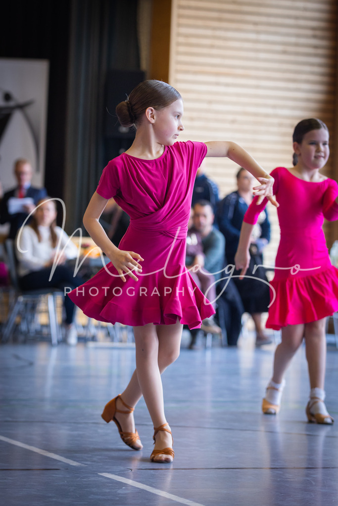 Offenburg16-03-449 | milagro-photography