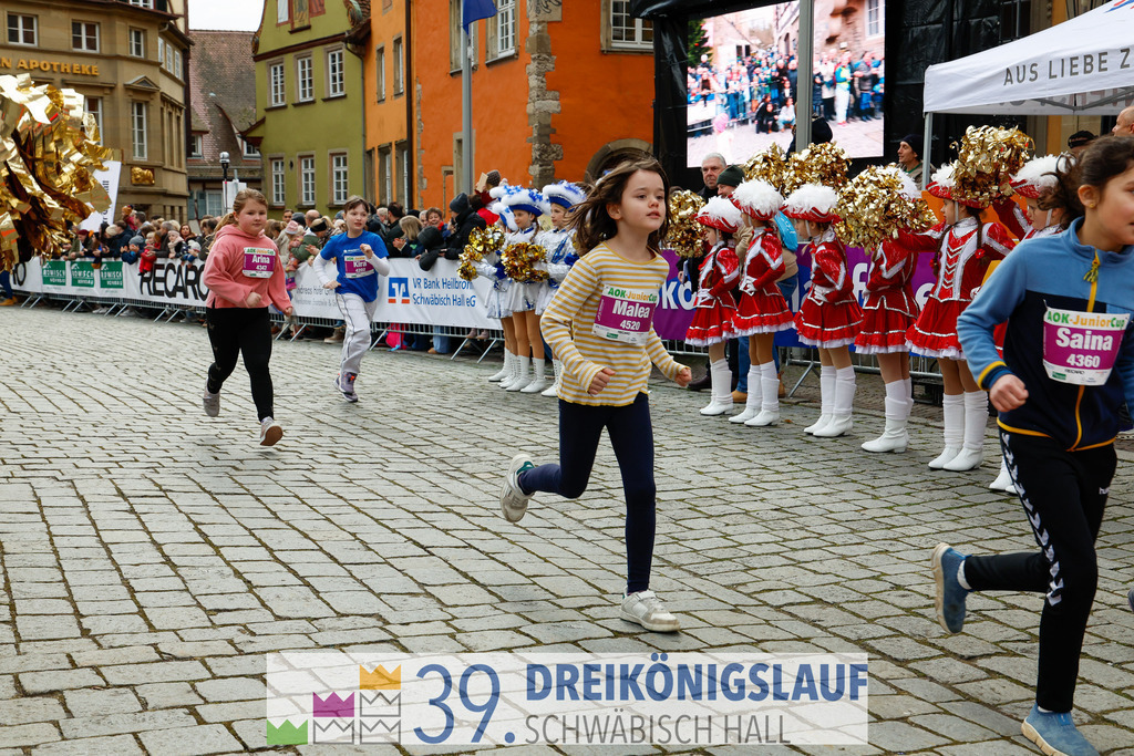 39. 3Koenigslauf 2025 | 20250106_3koenigslauf - Realisiert mit Pictrs.com