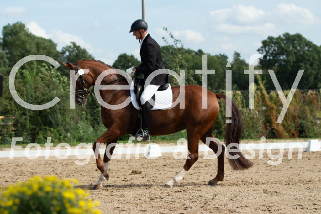 IMG_3363 | Creatify Fotografie