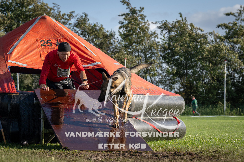 1445-94907 | kk-dogfotos