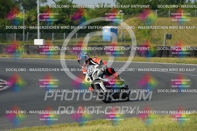 2025_05_31_PBK_34812 | Sportfotografie; SlowMotion; Video; Rennstrecke; Hafeneger; RSE; Speer; Trackday; Motorsportarena; Hockenheimring; Brno; Most; Barcelona; Valencia, Benny; Kaetzmer;