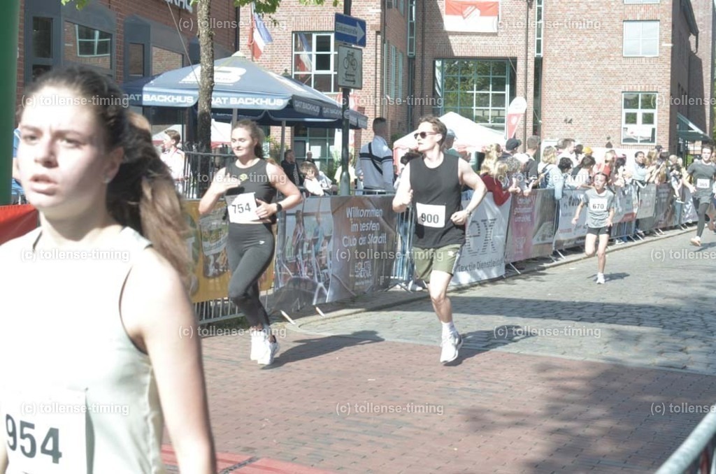 DSC_1625 | Foto | tollense-timing - Realisiert mit Pictrs.com