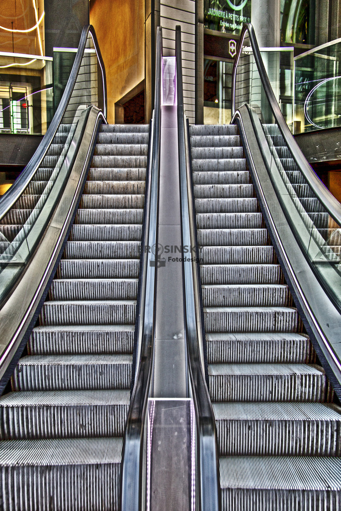 IMG_9925_3 | brosinskyfotodesign-shop - Realisiert mit Pictrs.com