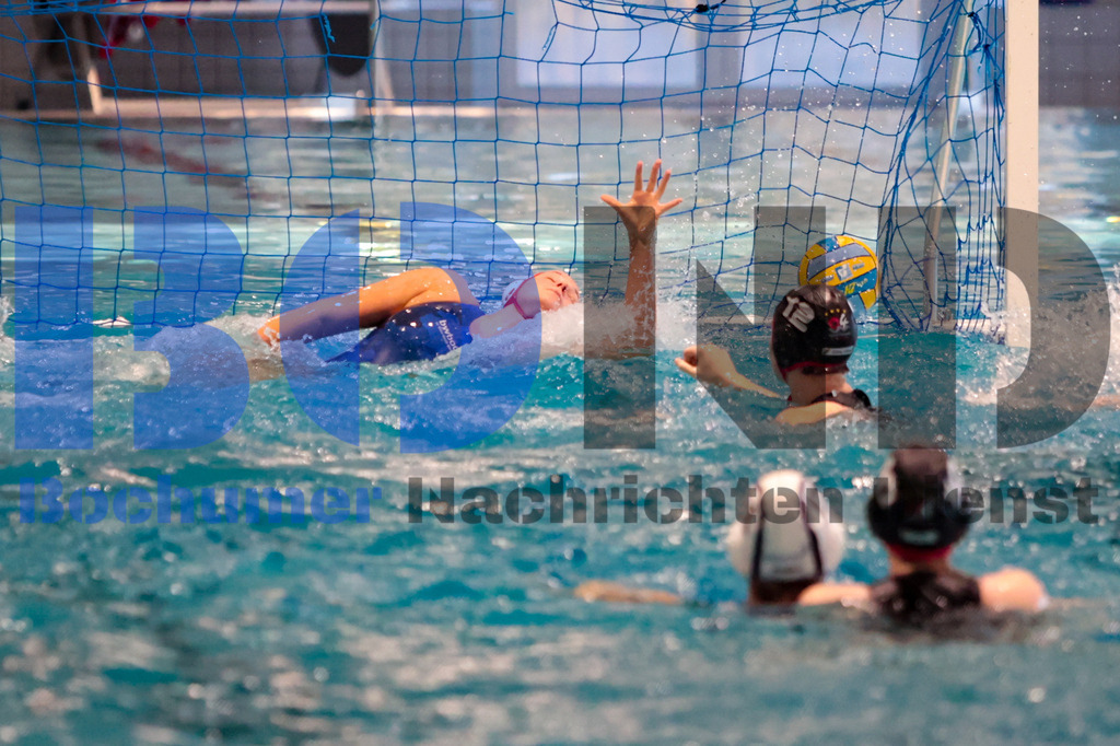 SES_BOCSPA20250209-39 | bond - Realisiert mit Pictrs.com