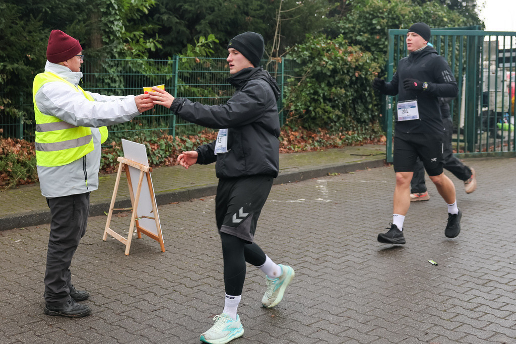 top-top.de-20260104-189 | Foto, Video, Fotografie, Videografie, Fotobox, DJ, Discjockey, Musik, Musikbox, Veranstaltung, Photobooth, Amazon, Ebay, Buchtipp, Bestseller, Autor, Verlag, Buch, Wesel, Hamminkeln, NRW, Dinslaken, Rees, Drohne, Hochzeit, Party, Fotobox, Wesel, Fotograf