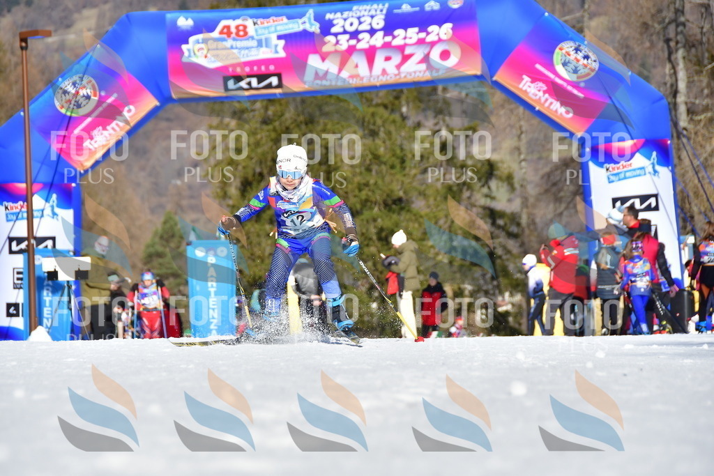 _DSC8683 | holidayphoto