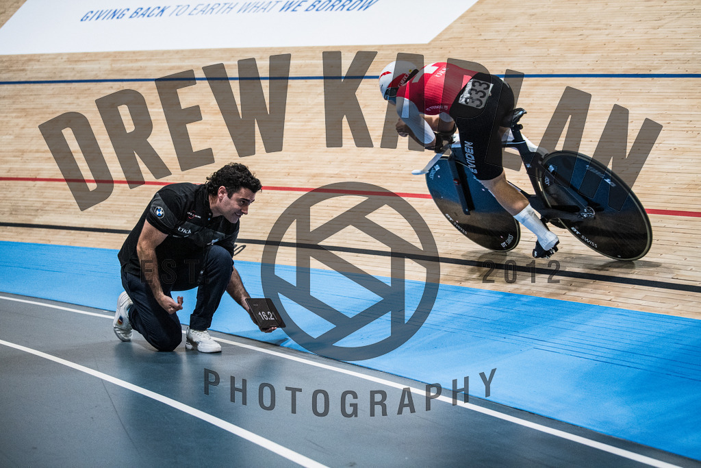 DKP-8777 | Drew Kaplan Photography