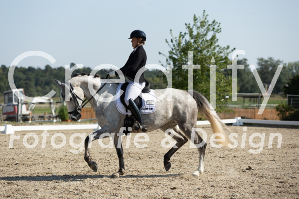 IMG_5883 | Creatify Fotografie