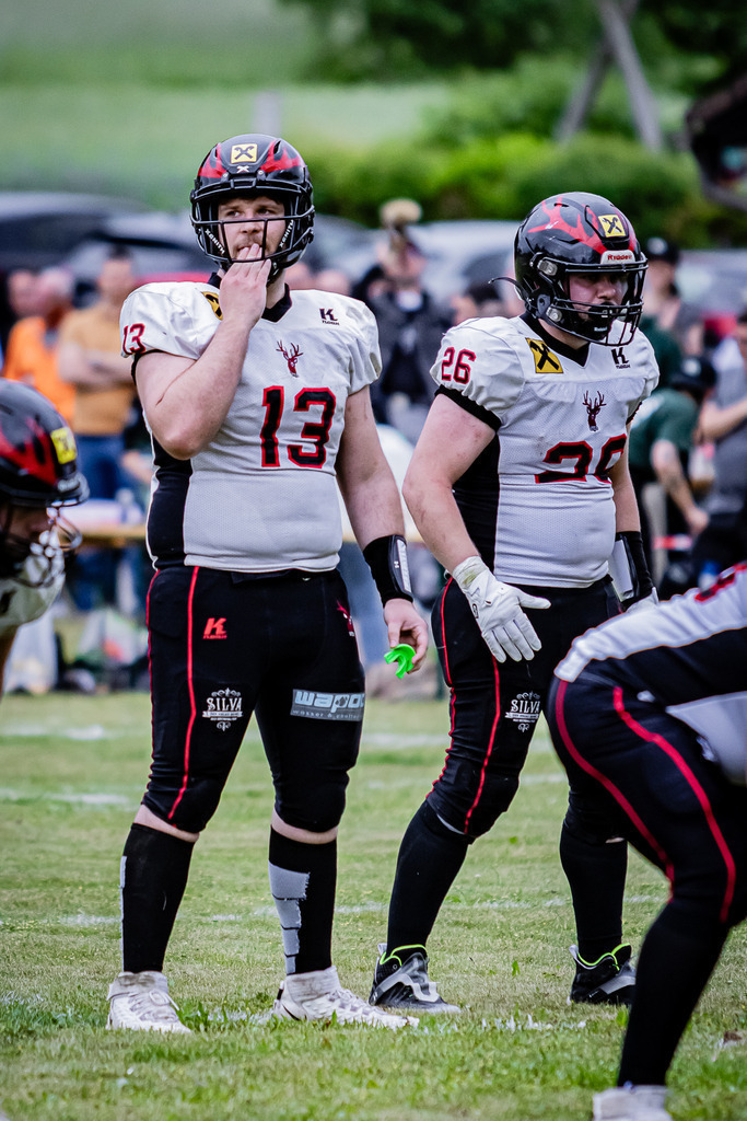 IMG_1487 | SportEventFotografie - Roman Stoiber