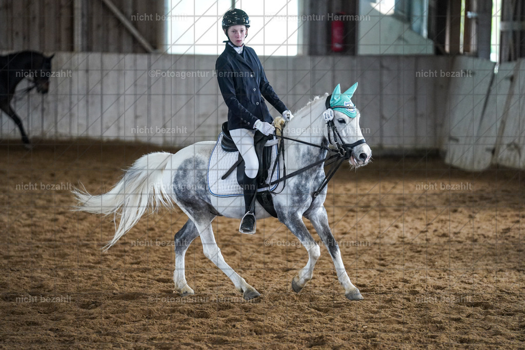 20230518-FAH03947 | Frühjahrsturnier, landberg am Lech, 2023, Reitclub Landsberg, Turnierbilder, Fotos Turnier Landsberg, Fotoagentur Herrmann, Turnierfotografen Bayern, reitsport Fotograf, Pferde Fotograf