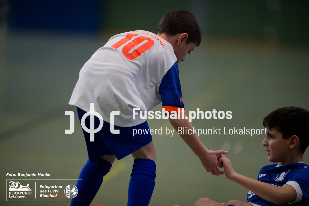 2026017_U8_QuelleTurnier_150 | Blickpunkt Lokalsport - Realisiert mit Pictrs.com