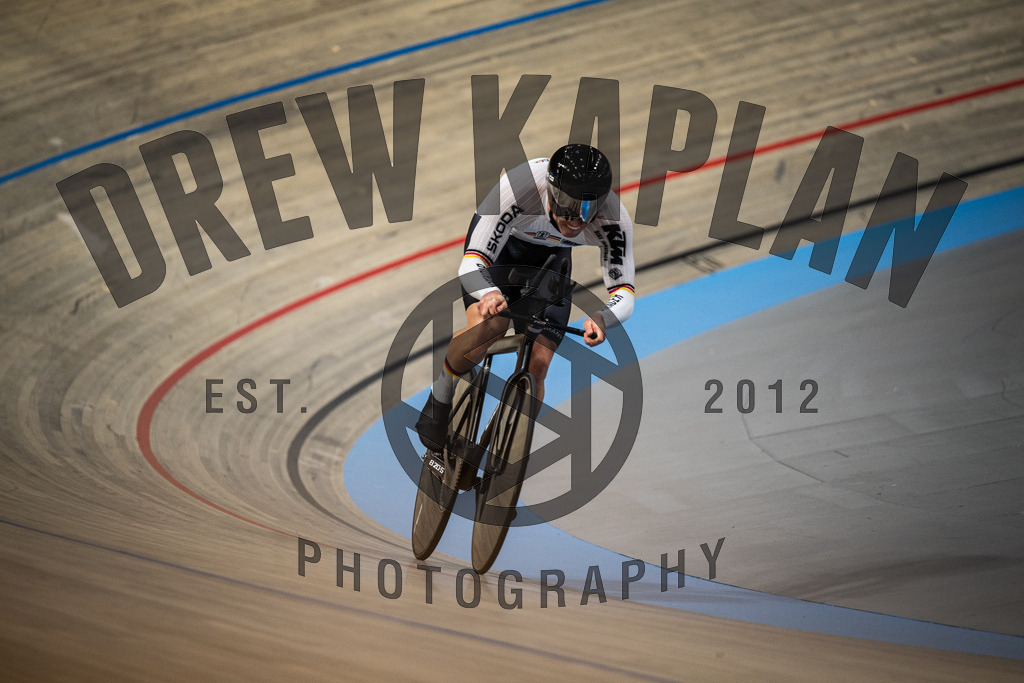 DKP-4908 | Drew Kaplan Photography