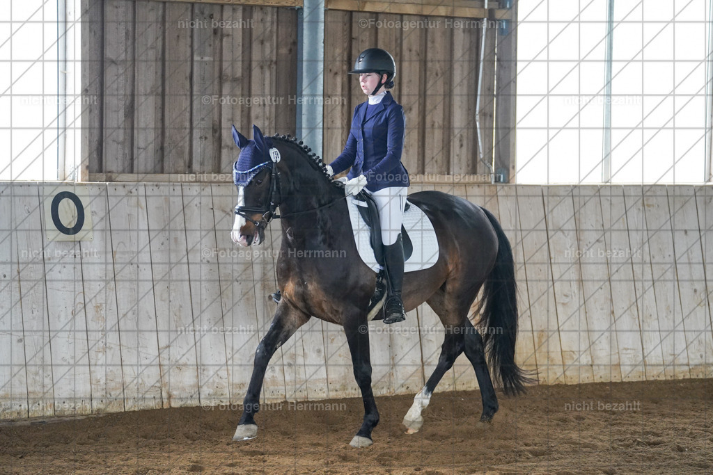 20230520-FAH04909 | Frühjahrsturnier, Landsberg am Lech, 2023, Reitclub Landsberg, Turnierbilder, Fotos Turnier Landsberg, Fotoagentur Herrmann, Turnierfotografen Bayern, Reitsport Fotograf, Pferde Fotograf