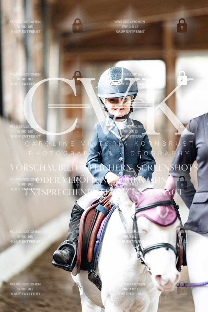 CK902150 | Turnierfotografie Pferdefotografie Trier Rheinland-Pfalz Pferdesport Reitsport Tierfotografie Sportfotografie Pferdevideo Pferdevideografie Equestrianvideography equestrianphotography  - Realized with Pictrs.com