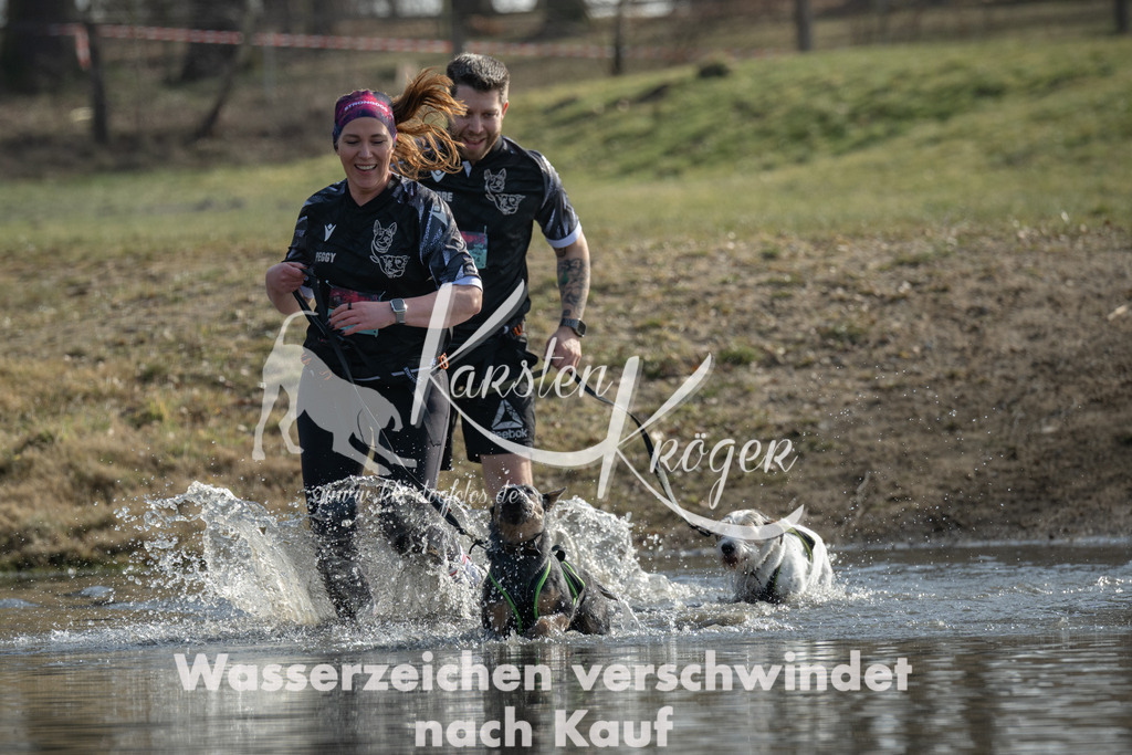 1150_ZZ96756-3 | kk-dogfotos