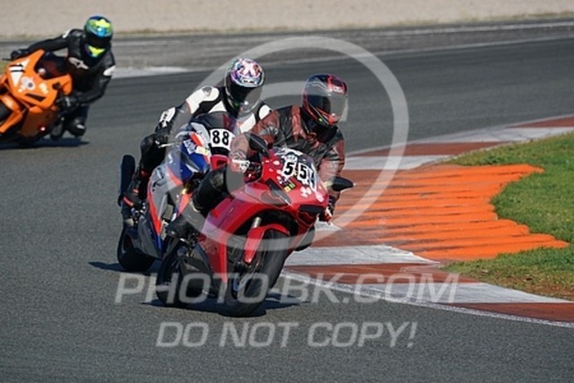 2023_03_29_PBK_21499 | Sportfotografie; SlowMotion; Video; Rennstrecke; Hafeneger; Speer; Racing; RSE; BMW; CBO; Trackday; Motorsportarena; Hockenheimring; Brno; Most; Barcelona; Valencia