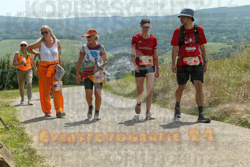 250614_1356_EX1_9737 | Sportfotografie im Rhein-Sieg Kreis, Köln, Bonn, NRW, Rheinland Pfalz, Hessen, etc. Unser Tätigkeitsfeld umfasst den Laufsport vom Volkslauf über den Marathon, Duathlon, Triathon bis zum Ultralauf wie Kölnpfad Ultra oder Schindertrail.
