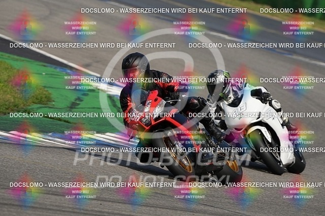 2025_08_04_PBK_14460 | Sportfotografie; SlowMotion; Video; Rennstrecke; Hafeneger; RSE; Speer; Trackday; Motorsportarena; Hockenheimring; Brno; Most; Barcelona; Valencia, Benny; Kaetzmer;