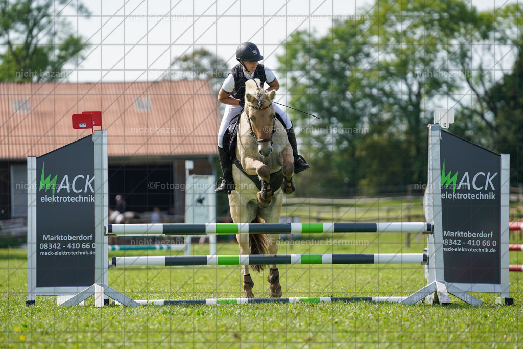 20230917-FAH09554 | Landsberg am Lech, 2023, Kaufbeuren, Kempten, Allgäu, Turnierfotografen Bayern, Fotoagentur Herrmann, Turnierbilder, Reitsport Fotos, Pferdefotograf, Augsburg, Bad Tölz, Dachau, Karlsfeld, Memmingen, Buchloe, Schwabmünchen