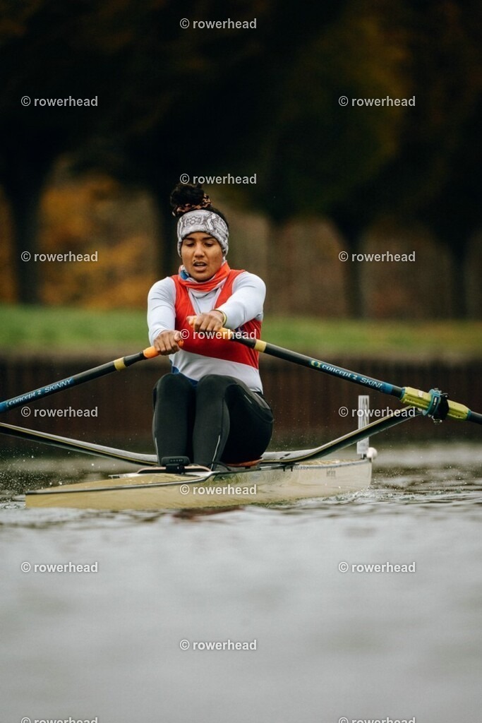 20221127_rowerhead_S0031_DSC06830 | rowerhead - Realisiert mit Pictrs.com