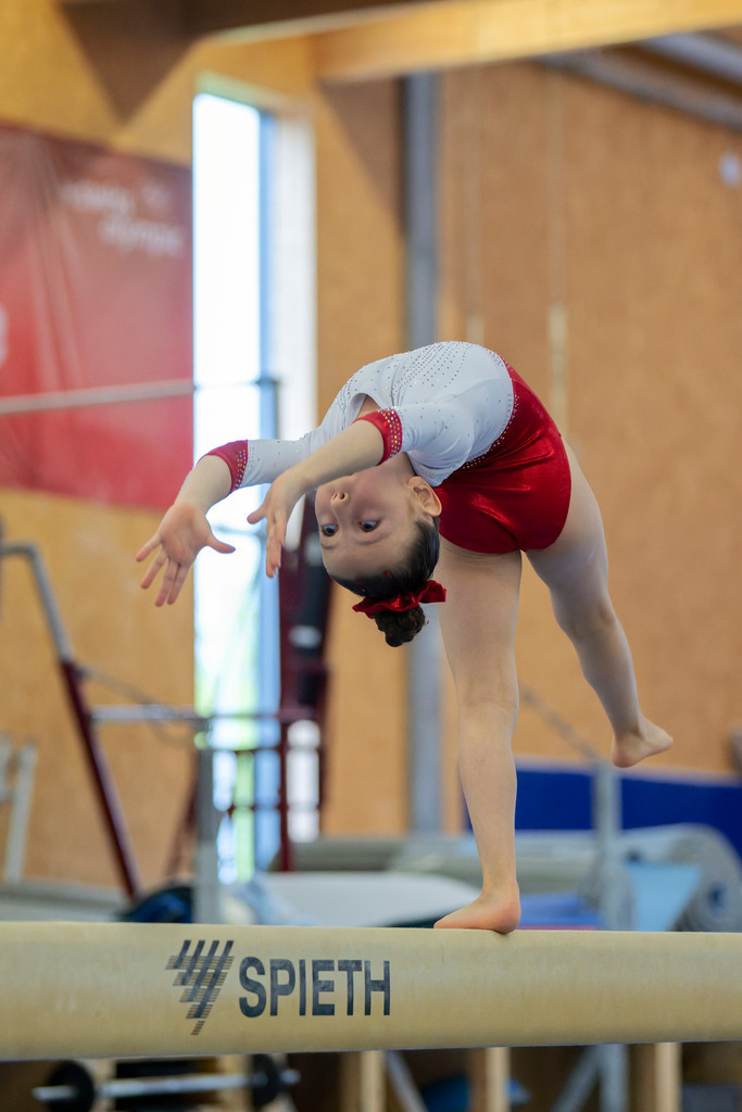 _NZ92060_DxO-1 | photoluigi