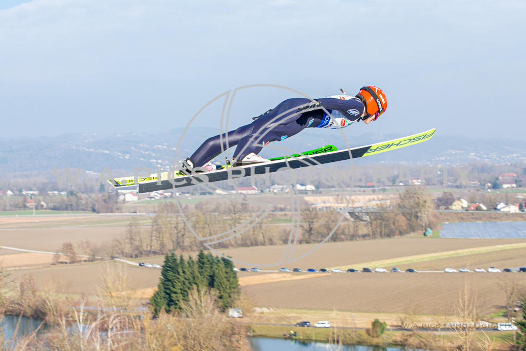 ..... | HINZENBACH AUSTRIA, Viessmann FIS SKI Jumping World Cup Woman 25.02.2024, HINZENBACH 24 Image shows : 
Photo: Wapics/Andreas Willdoner