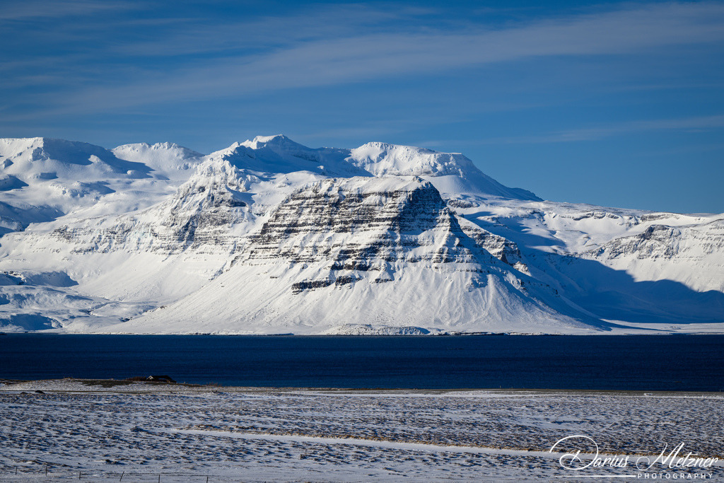 Westisland | Westisland