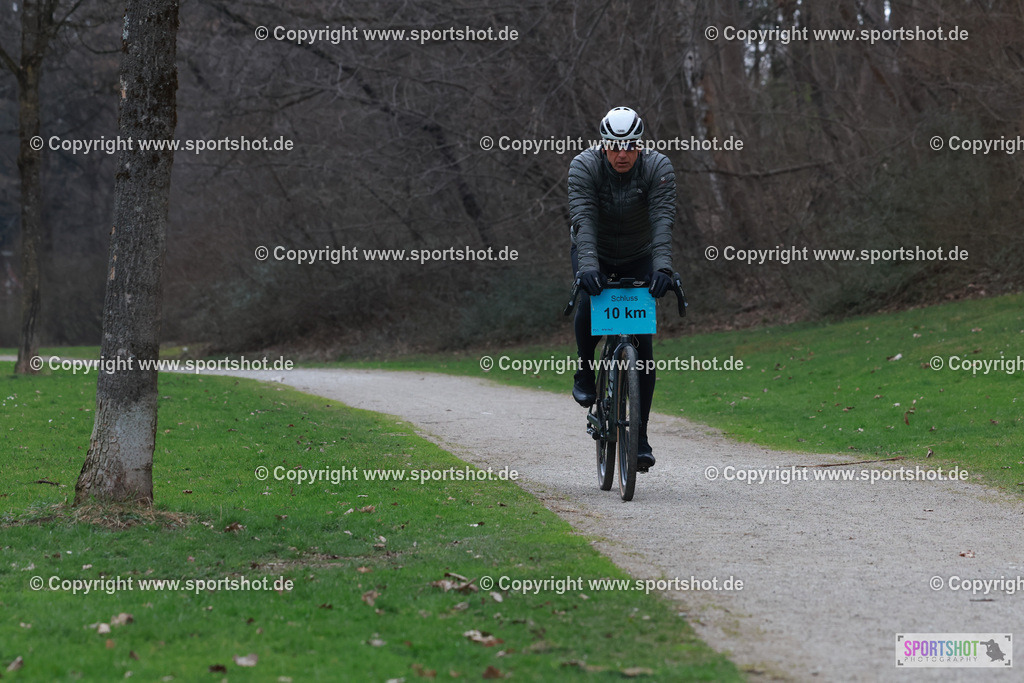 AR7_0706 | #forstenriedervolkslauf #volkslauf #forstenried #forstenriedersc #yourpictrs #sportshot_your_pictrs