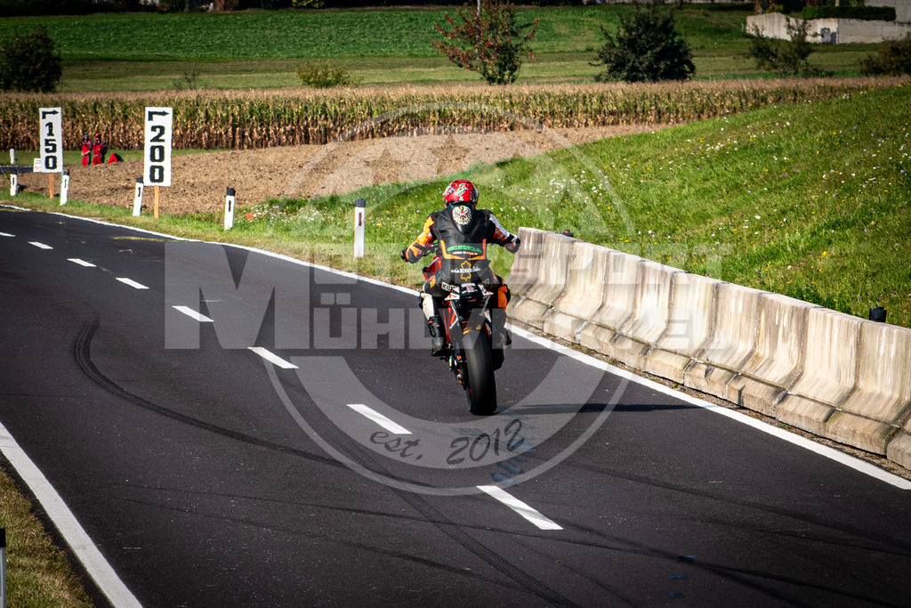 StAgathaRLauf2 (648 von 654) | Motorsport Mühlviertel