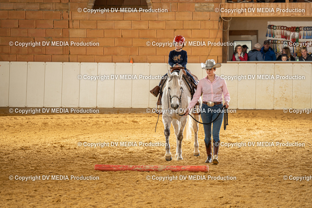 MIT01194 | dv-media-shop - Realisiert mit Pictrs.com