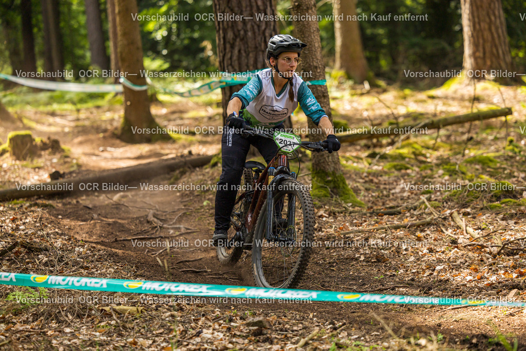 Enduro One Roßbach Samstag R6-1184 | OCR Bilder Fotograf Eisenach Michael Schröder