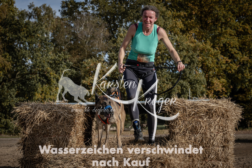 1201_ZZ93424 | kk-dogfotos