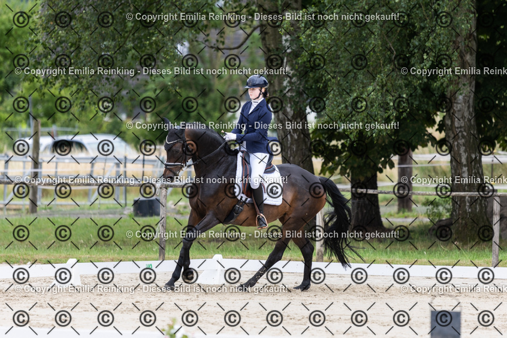 CL5A8009 | Emilia Reinking Fotografie - Realisiert mit Pictrs.com