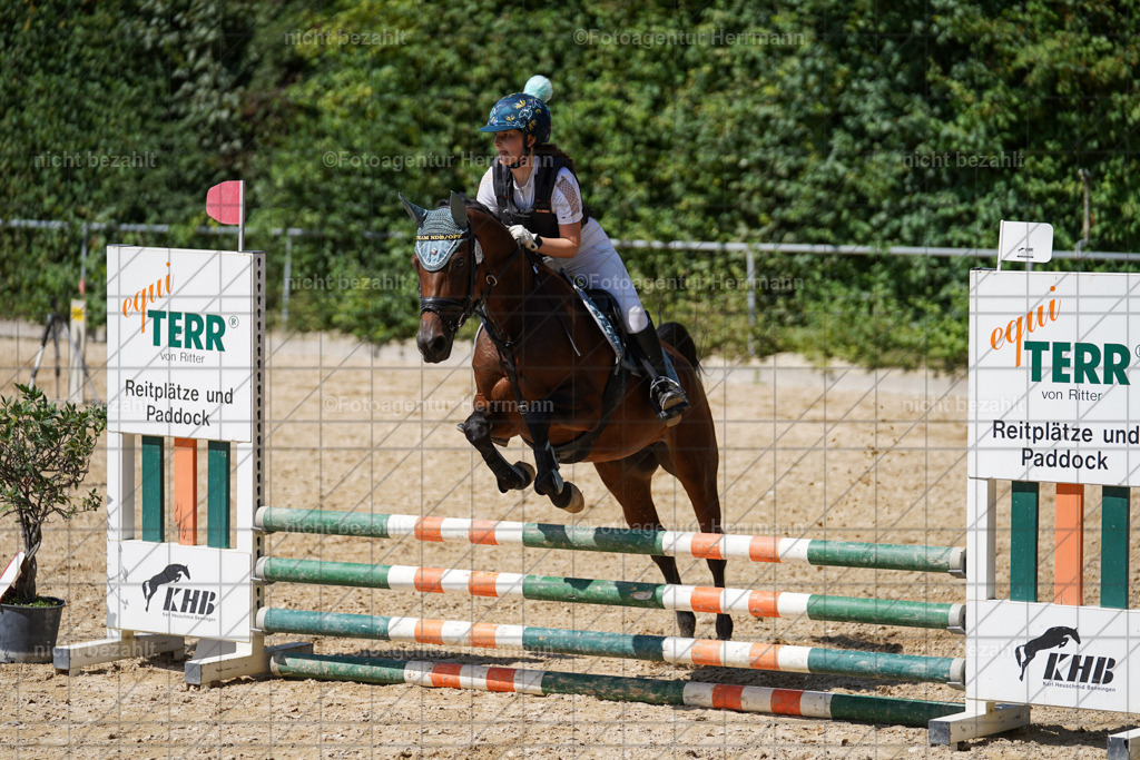 20240824-FAH08013 | Thierhaupten 2024, Bayerisches Landesponyturnier, Turnierbilder, Ponybilder, Turnierfotografen Bayern, Fotoagentur Herrmann