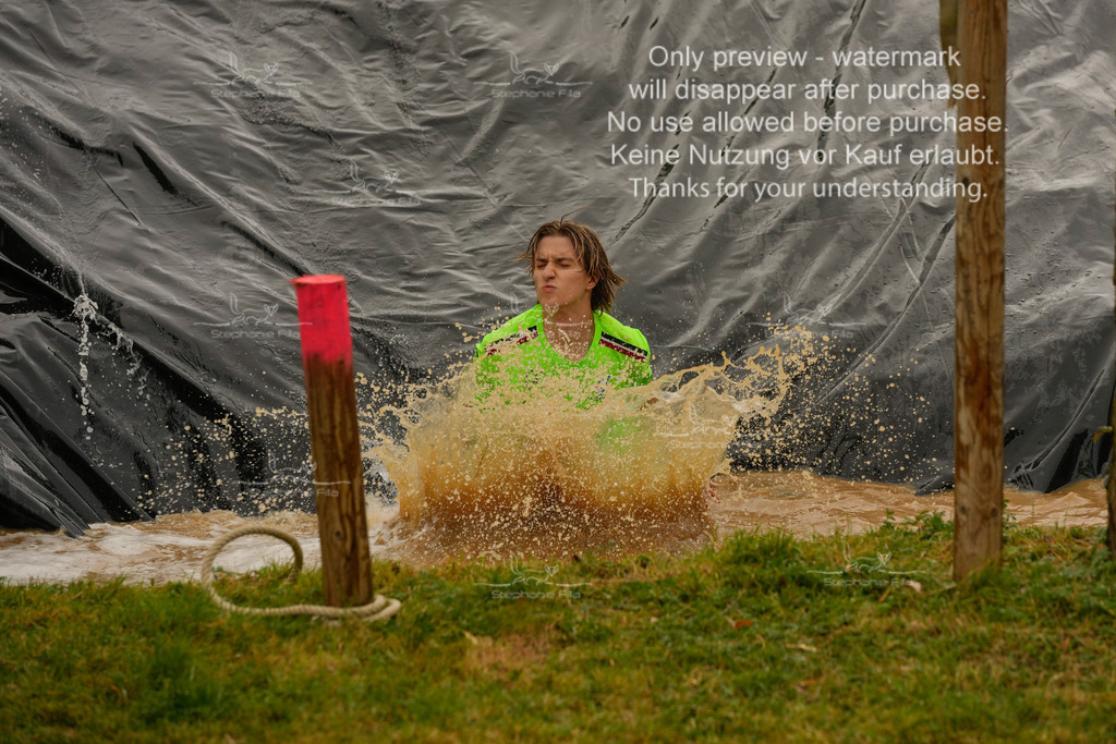 MBFL_Teil1_Wasser (54 von 409) | stephaniefillaphotographie - Realisiert mit Pictrs.com