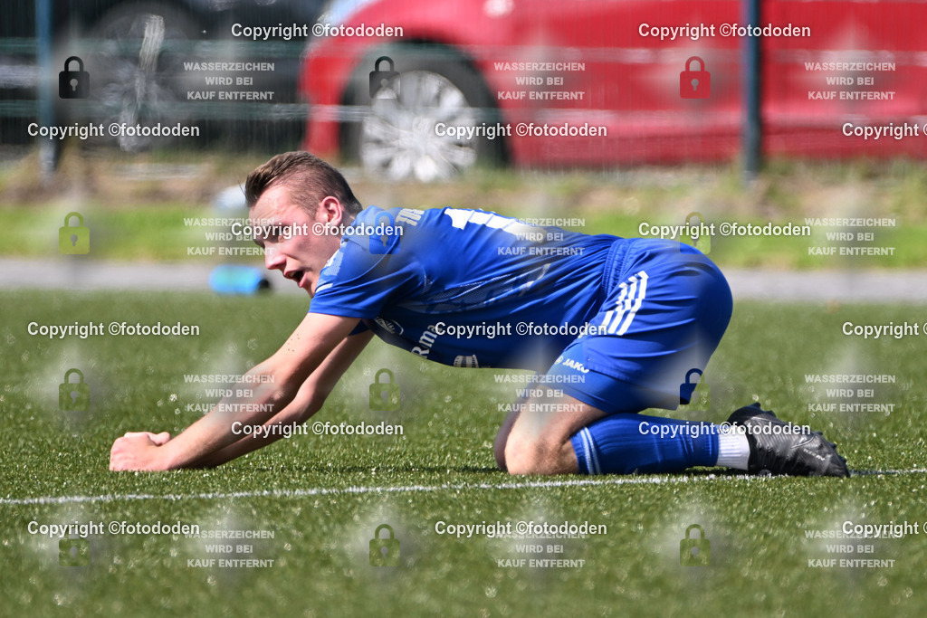 DSC_4031 | fotododen.de präsentiert ein umfangreiches Sportfoto Archiv mit Aufnahmen aus verschiedenen Sportarten im Raum Ostfriesland.