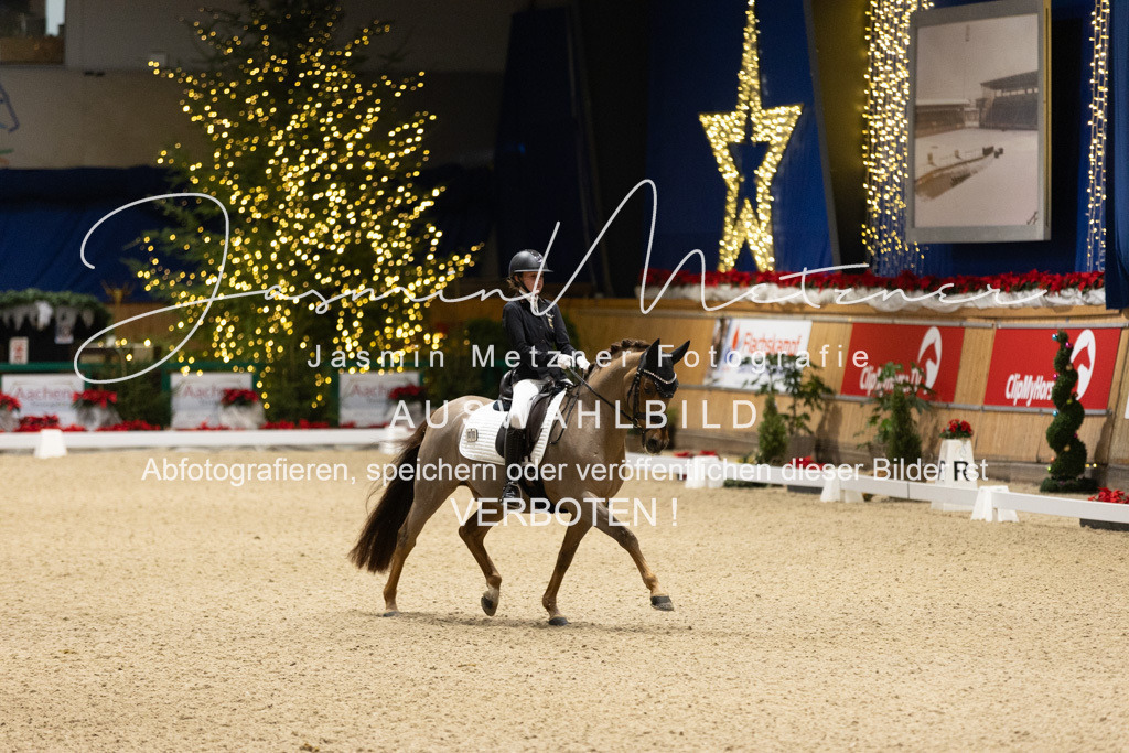 126A5173 | jasminmetznerfotografie