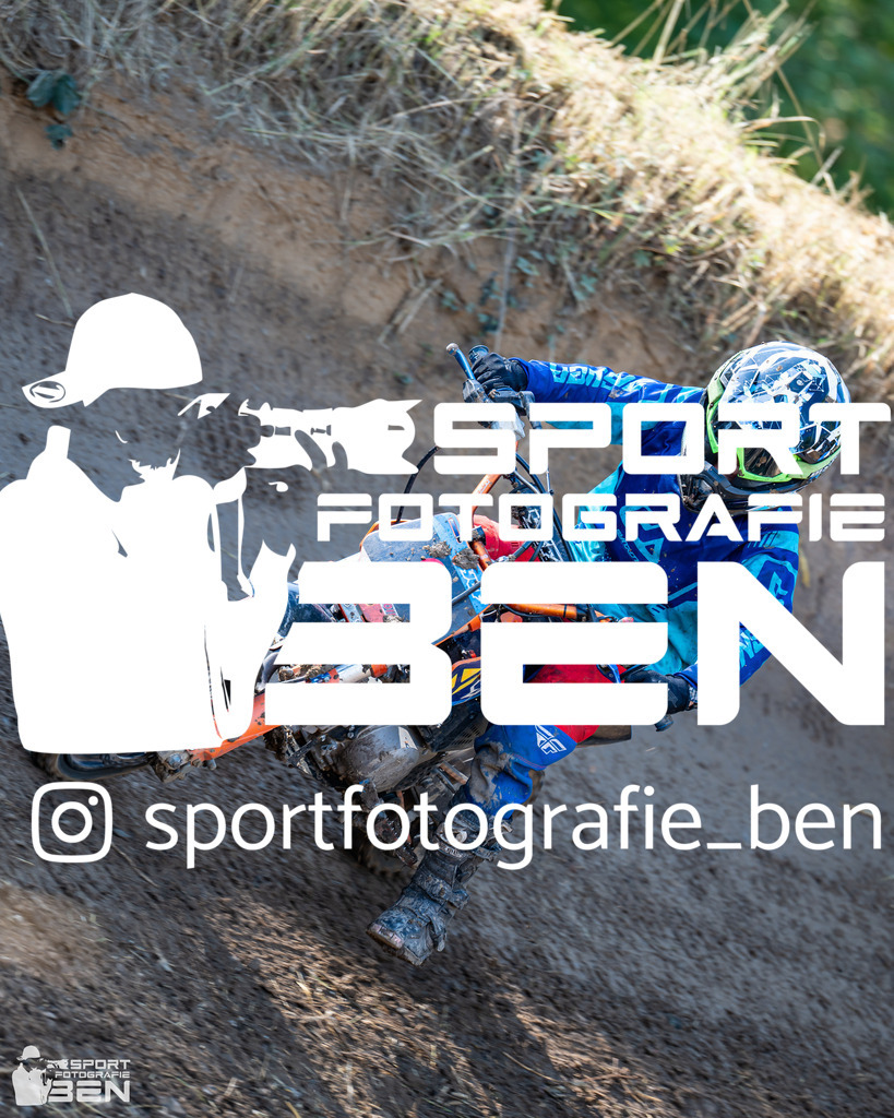 NZ8_1125 | sportfotografie_ben - Realisiert mit Pictrs.com