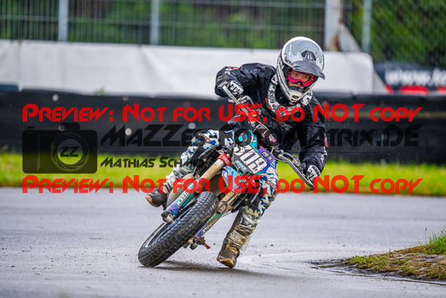 MaZZes_FotoMatrix_230812_8329 | ROOKIES