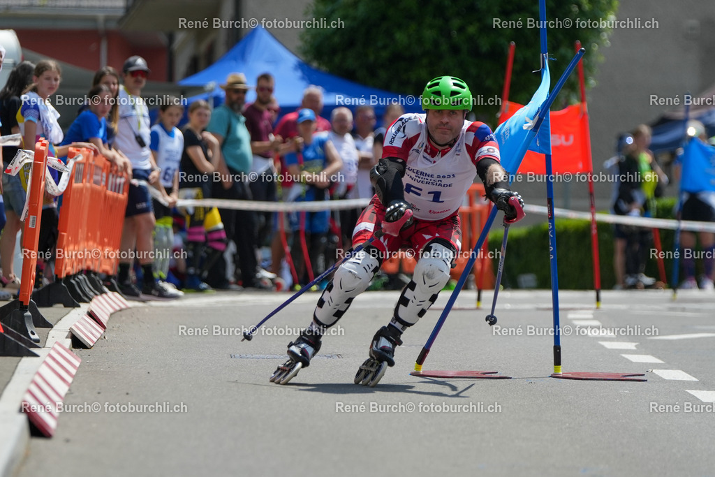 RB_06636 | René Burch leidenschaftlicher Fotograf aus Kerns in Obwalden.  Hier finden sie Sport, Landschaft und Natur Fotografie.
 - Realisiert mit Pictrs.com